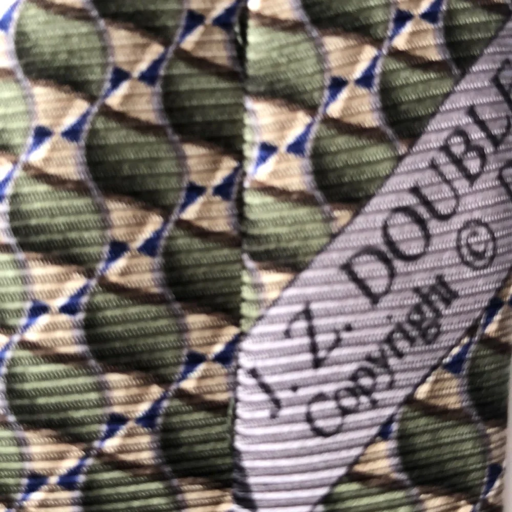 Hand-Crafted For Nordstrom J.Z Richards gr…